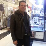 İsmail
