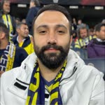 Aykut