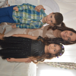 Ege