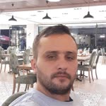 Coşkan