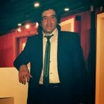 Hüseyin