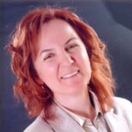 Fatma
