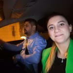 Profil fotoğrafı