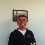 Bülent
