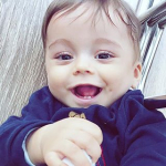 Ayhan