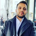 Ertun