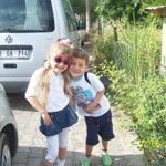 Fatma