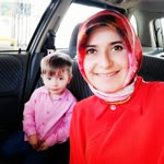 Dilek