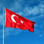 İsmail