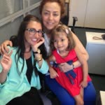 Demet