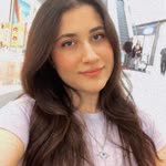 Berivan