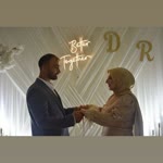 Rasim