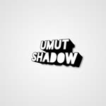 Umut