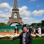 Emreözkan