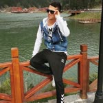 Ugur