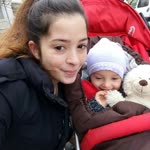 Esra