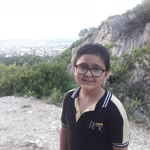Mehmet