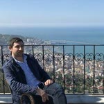 Samet