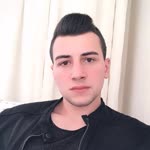 Tugay