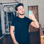 Rafi