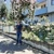 Temel