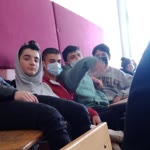Zafer