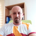 Tufan