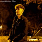 Cengiz