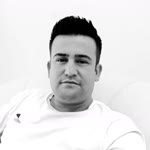 Tolga