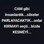 Canan