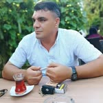 Kazım