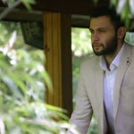 Erdem