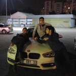 Rıdvan