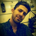 Ahmet