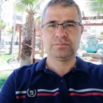 Oğuz