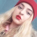 Zehra
