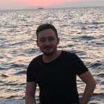 Semih