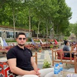 Burak