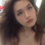 Zeynep