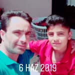 Sinan