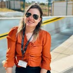 Ceyda