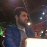 Yasin