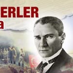 Sedat