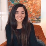 Gözde