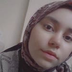Fatma