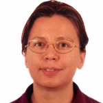 Sıla