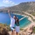 profile