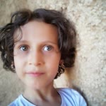 Ergin