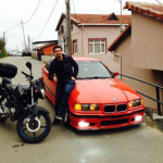 Fatih
