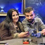 Emre